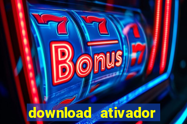 download ativador windows 7 loader